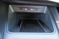 Cupra Formentor VZ5 2.5 TSI 4Drive