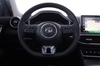 MG HS 1.5 T-GDI Luxury Aut.