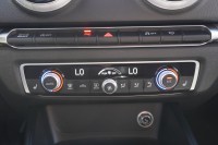Audi A3 Sportback 30 TFSI Sport