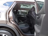 Nissan Qashqai 1.6 DIG-T N-Connecta