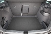 Skoda Karoq Sportline 2.0 TSI DSG 4x4