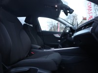 Audi A4 Avant TFSI sport S-Line