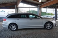 Ford Mondeo Turnier 2.0 EB