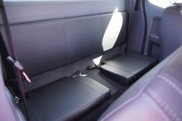 Ford Ranger 2.2 TDCi Limited 4x4