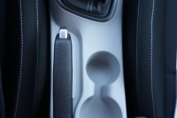 Hyundai i20 1.2