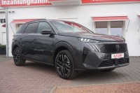Peugeot 5008 GT 1.2 Hybrid Aut.