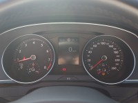 VW Passat Variant 2.0 TSI Business