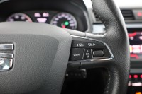 Seat Arona 1.0 TSI DSG Style