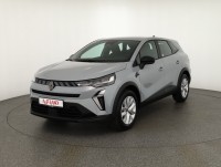 Renault Symbioz 140 mHev Sitzheizung LED Tempomat