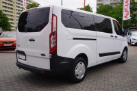 Ford Transit Custom 2.0 TDCi 320 L2 Trend