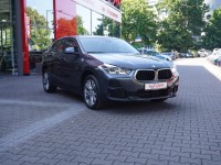 BMW X2 sDrive20i Advantage