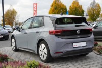 VW ID.3 Pure Performance 110 kW