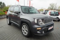 Jeep Renegade 1.6 M-Jet