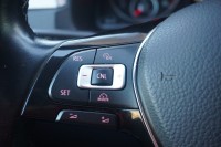 VW Caddy 1.4 TSI Comfortline