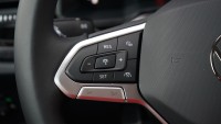 Vorschau: VW Taigo 1.0 TSI