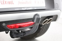 Opel Mokka 1.2 DI Turbo Aut.