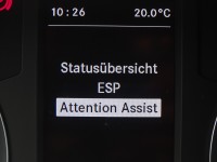 Mercedes-Benz Vito 114 CDI lang