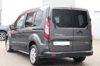 Ford Tourneo Connect 1.5 TDCi Aut.