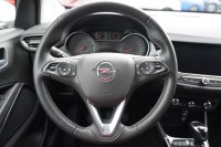 Opel Crossland 1.2 Turbo Enjoy