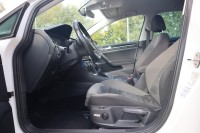 VW Golf VII Variant 1.5 TSI Highline