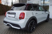 MINI COOPER_S Mini 2.0 Cooper S