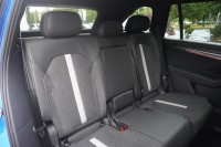 Skoda Kodiaq Sportline 1.5 TSI DSG