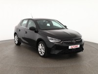 Opel Corsa 1.2DI Turbo Aut.