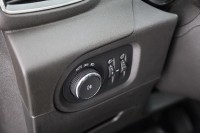 Opel Grandland (X) 1.2 Edition Aut.