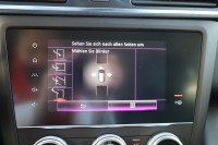 Renault Kadjar 1.3 TCE Bose Edition