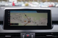 BMW Active Tourer 218i Advantage