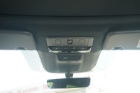 Nissan Qashqai Tekna 1.3 Dig-T Aut.