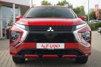 Mitsubishi Eclipse Cross 2.4 Hybrid 4WD
