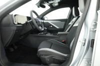 Opel Astra ST 1.2 Turbo
