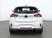 Opel Corsa 1.2 DI Turbo Aut.