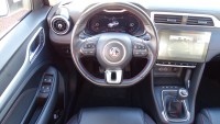 MG ZS 1.0 T-GDI Luxury