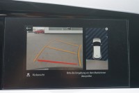 Opel Grandland 1.2 Enjoy