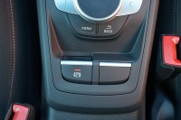 Audi Q2 1.4 TFSI S line S-tronic