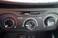 Fiat Tipo 1.4 16V Pop