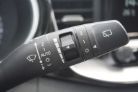 Kia xcee'd XCeed 1.5 T-GDI Spirit