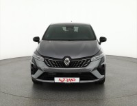 Renault Clio Tce 90 Aut.