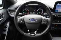 Ford Focus Turnier 1.0 EcoBoost Active