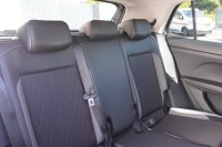 VW T-Cross 1.0 1.0 TSI 70 kW Goal