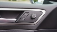 VW Golf Variant VII 1.4 TSI DSG
