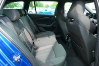 Skoda Octavia Combi 2.0 TDI RS 4x4 DSG