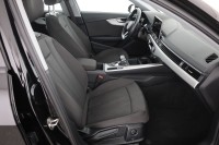 Audi A4 Avant 35 TDI S-Tronic S-Line