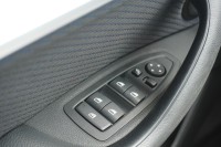 BMW X1 sDrive18i M-Paket Aut.