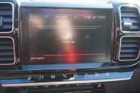 Citroen C5 Aircross 1.2
