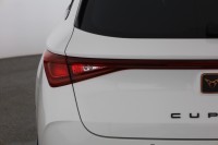 Cupra Leon ST 2.0 TDI DSG