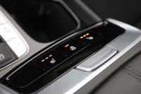 Hyundai Tucson 1.6T-GDI