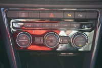 VW T-Roc 2.0 TSI Sport 4Motion DSG